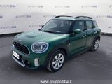 MINI MINI Mini Countryman F60 2020 Diese Mini Country