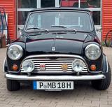 MINI 1000 - MINI 1000 Gebrauchtwagen