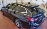 BMW 318d Touring Sport Line|AHK|NAVI|R-CAM|SHZG| - BMW 318 in Frankfurt (Main)