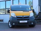 Opel Vivaro 2.0 CDTI  L2H1 2,9t - Opel Vivaro: Cdti
