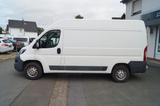 Peugeot Boxer LBW Hochraum 335 L2H2 Pro Avantage Plus - Peugeot Boxer l2h2