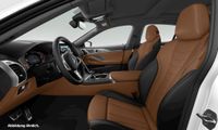 BMW 840 - Vorschau Bild 4