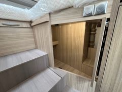 Adria Compact 60Y JUBILEE*Polster Kylian*ACC*