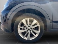Volkswagen T-Cross - Vorschau Bild 9