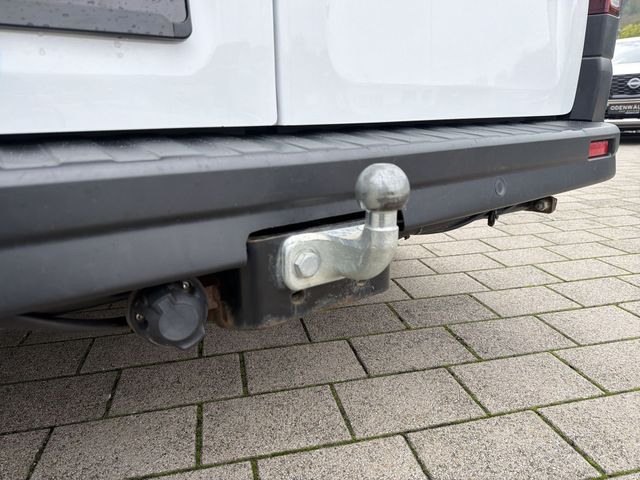 Fahrzeugbild 23
