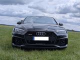 Audi RS5 quattro - KW V3 Gepfeffert - kein OPF - Audi RS5 aus 2017