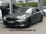 BMW 330 ixDrive Tour M Sportp. Indiv.ACC°Ad.LED*AHK°