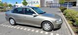 Opel vectra b automatik mit Original 142.2... - Opel Vectra in Nürnberg