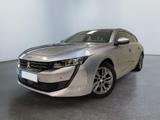 Peugeot 508 SW 1.5 BlueHDi 130 Allure Automatik Navi ... - Peugeot