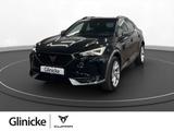 Cupra Formentor 2.0 TDI 4D Pano LED LM 18" Navi RFK AC - Cupra Formentor TDI Gebrauchtwagen