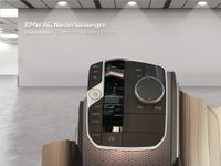 BMW 318 - Vorschau Bild 17