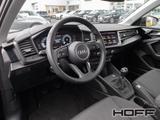 Audi A1 Sportback 25 TFSI Pdc App Klima Sh 15 Zoll - Audi A1 Vorführfahrzeuge