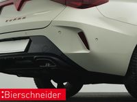 Cupra Leon - Vorschau Bild 25