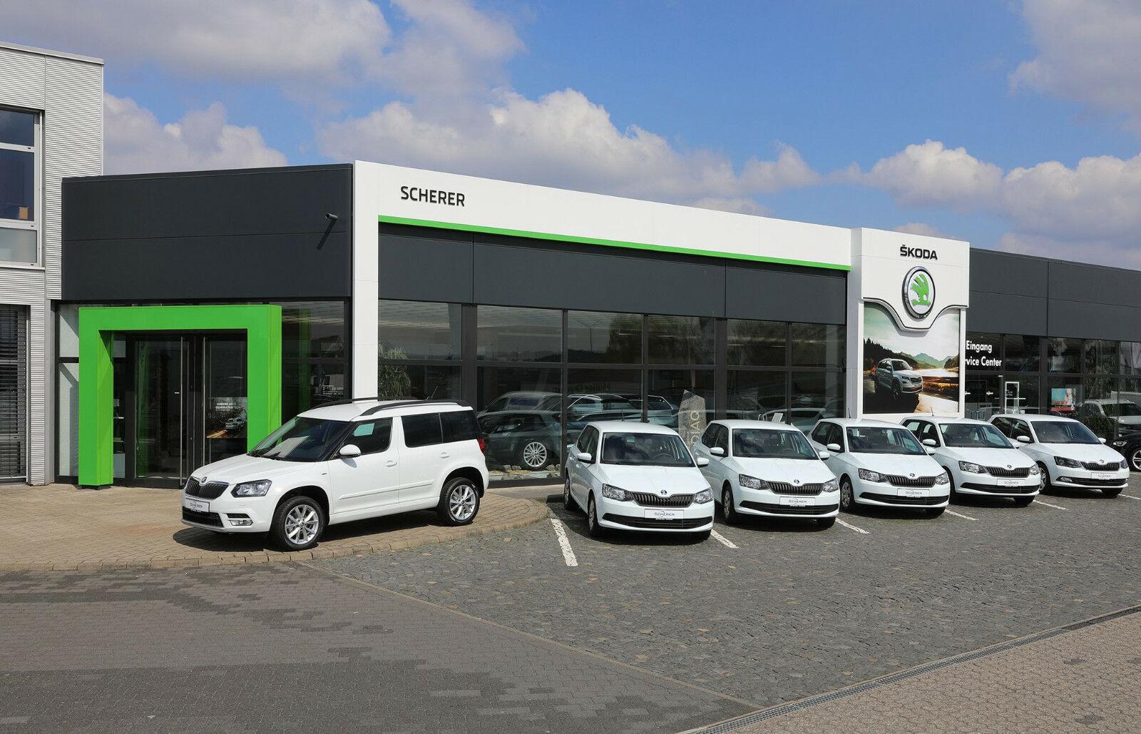 showroom-image-main