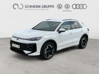 Volkswagen T-Roc - Vorschau Bild 1