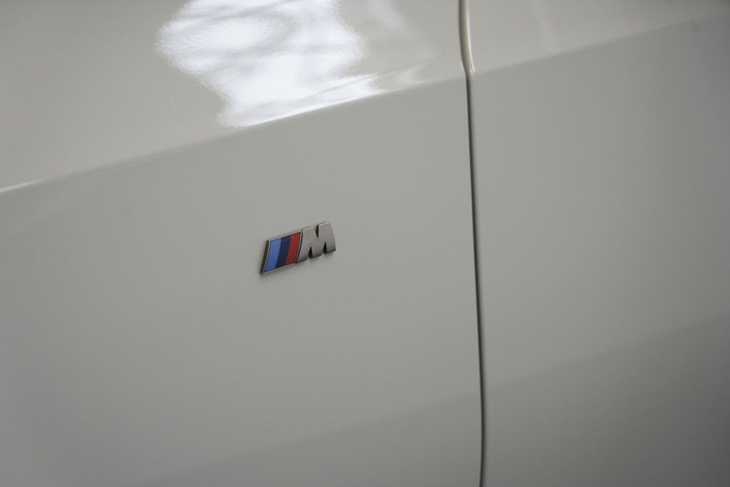 Bmw M340i