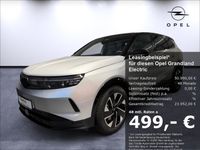 Opel Grandland (X) - Vorschau Bild 1