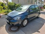 Volkswagen Golf Plus 1.6 Goal (gute Ausstattung, gepflegt)  - VW Golf Plus Gebrauchtwagen in Augsburg