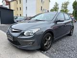 Hyundai i30 FIFA WM Edition*EU5**1HA* - Hyundai i30: Fifa Wm Edition