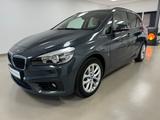 BMW Active Tourer 225 xe Advantage*PDC*AC*LMF*NAVI* - mit Hybrid-Antrieb: Van