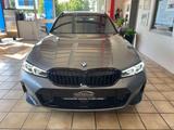 BMW 320dTouring xDrive M Sport PANO HUD SHADOW HARMA - BMW 320: 320d M Sport