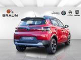 Citroën C3 Hybrid 110 ë-DCS6 PLUS / Winterpaket - Citroën C3 Tageszulassungen