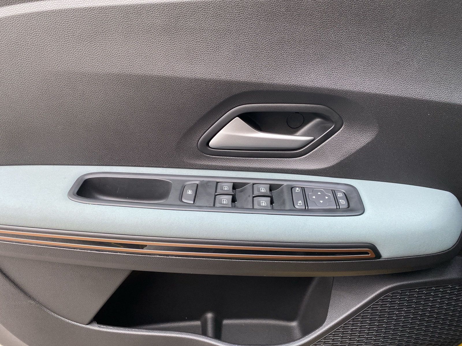 Dacia Sandero - Bild 20