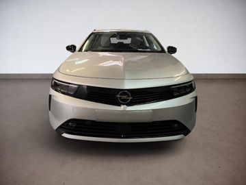 Bild 3 Opel Astra L ST Edition +LED+SHZ+PDC+KAMERA+BT+LHZ+