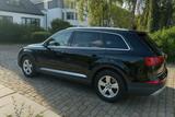 Audi Q7 50 quattro TDI 1/19 fast Vollausstattung - gebrauchte Audi Q7 aus dem Jahr 2019