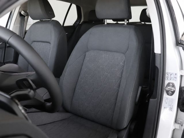 Volkswagen Golf VIII 1.5 eTSI Life DSG Keyless|Kamera|Sitzh foto 14