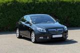 Opel Insignia Lim. 1.4 T Innovation/XENON/NAVI/LEDER - Behindertengerechte Opel Insignia