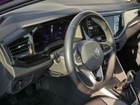 Volkswagen Polo - Vorschau Bild 21