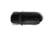 Land Rover Defender - Vorschau Bild 5