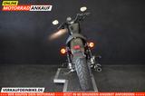 Harley-Davidson Sportster Iron 883 N *Reifen u. Inspektion neu* - Angebote