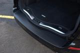Ford Mondeo 2,0 EcoBlue 140kW Allrad ST-Line Tur.... - Ford Mondeo: Privatanbieter