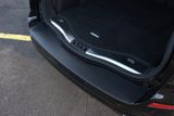 Ford Mondeo 2,0 EcoBlue 140kW Allrad ST-Line Tur.... - Ford Mondeo in Dresden