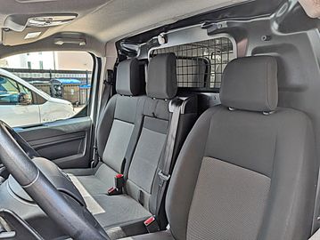Toyota Proace (Verso) - 9