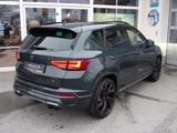Cupra ATECA VZ  TRIBE EDITION 2.0 TSI DSG 4DRIVE AHZV  - Cupra Ateca: Vz Tribe Edition