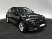 Audi Q5 - Vorschau Bild 8