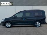 Volkswagen Caddy MAXI TAXI Life 2.0 TDI DSG*ROLLSTUHLRAMPE* - Volkswagen Caddy Maxi in Oldenburg