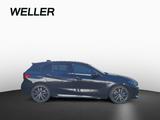BMW M135i xDrive M Performance LC-Prof,RFK,Pano,19" - BMW M135 aus 2021