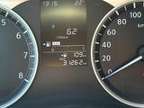 Nissan Micra Visia Plus 1 HAND HU INSP NEU 101 PS - Nissan