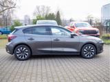Ford Focus Titanium X Lim. NAVI ACC PANO MATRIX-LED - Ford Focus Titanium mit Benzin-Antrieb