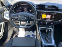 Audi Q3 - Vorschau Bild 10