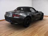 Mazda MX-5 Homura*RECARO*BREMBO*KAMERA*BOSE*MATRIX-LED - gebrauchte Mazda MX-5 aus dem Jahr 2024