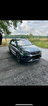 Andere Cupra Ateca - Andere aus 2021