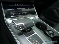 Audi A6 - Vorschau Bild 11