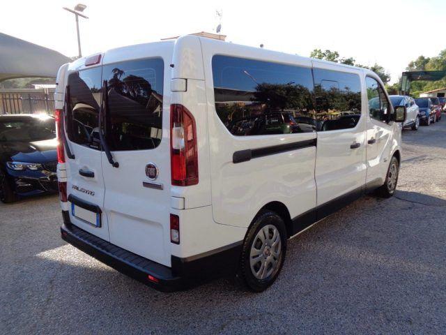Fiat Talento
