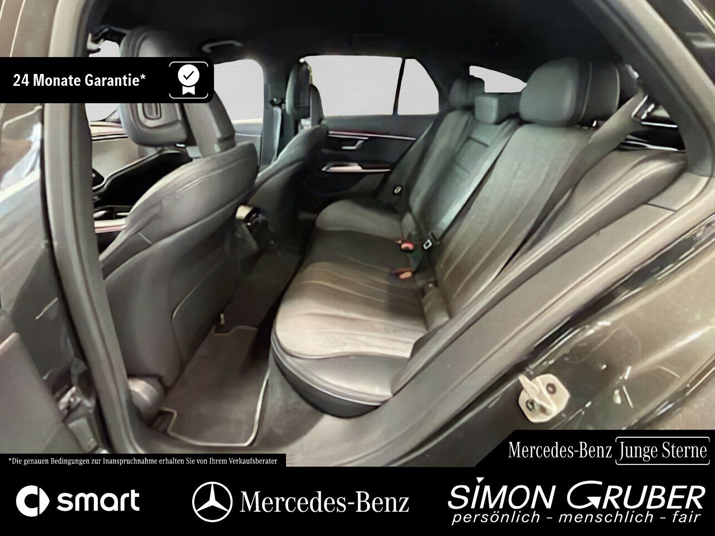 Fahrzeugabbildung Mercedes-Benz E 220 Td 4M Avantgarde DigiLight Memory 360 AHK