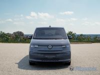 Volkswagen T7 Multivan - Vorschau Bild 2